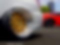 Pictures — e-Crafter