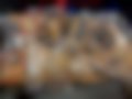 Pictures — e-Crafter