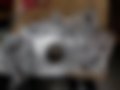 Pictures — e-Crafter