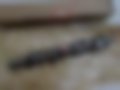 Pictures — e-Crafter