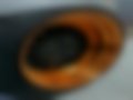 Pictures — e-Crafter
