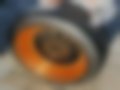 Pictures — e-Crafter