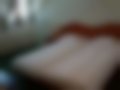 Slike — Hilux 2.4D