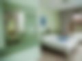 Slike — Hilux 2.4D