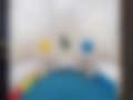 Slike — Hilux 2.4D