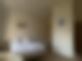 Slike — Hilux 2.4D