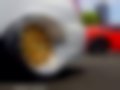Pictures — testmodel