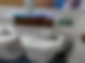 Pictures — testmodel