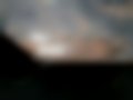 Imágenes — PT 18/Z4