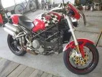 testmodel